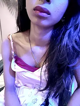 Snapshot of -AYUSHI01 chatting on November 27, 2025, 6:47 am -AYUSHI01 online show from November 27, 2025, 6:47 am