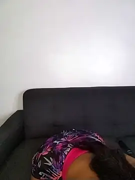 Kaylor4 online show from April 15, 2026, 8:53 pm