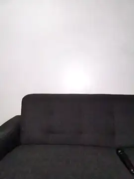 Kaylor4 online show from March 12, 2026, 12:05 am