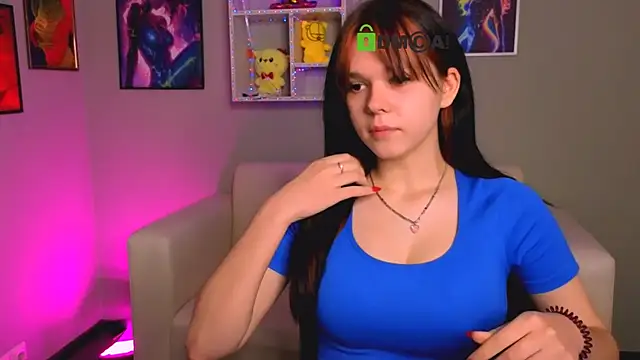 Snapshot of erica_murray chatting on December 4, 2025, 10:14 am erica murray online show from December 4, 2025, 10:14 am