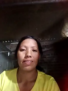 Snapshot of Minsexy66 chatting on November 23, 2025, 9:41 am Minsexy66 online show from November 23, 2025, 9:41 am