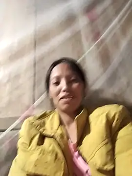 Snapshot of Minsexy66 chatting on November 23, 2025, 9:47 pm Minsexy66 online show from November 23, 2025, 9:47 pm