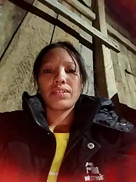 Snapshot of Minsexy66 chatting on November 25, 2025, 2:50 pm Minsexy66 online show from November 25, 2025, 2:50 pm