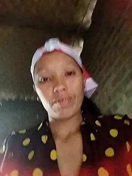 Snapshot of Minsexy66 chatting on December 1, 2025, 8:59 am Minsexy66 online show from December 1, 2025, 8:59 am