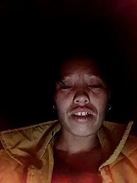 Snapshot of Minsexy66 chatting on November 26, 2025, 8:31 pm Minsexy66 online show from November 26, 2025, 8:31 pm