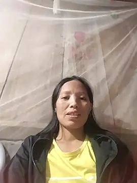 Snapshot of Minsexy66 chatting on November 25, 2025, 2:01 am Minsexy66 online show from November 25, 2025, 2:01 am