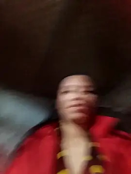 Snapshot of Minsexy66 chatting on November 29, 2025, 1:55 pm Minsexy66 online show from November 29, 2025, 1:55 pm