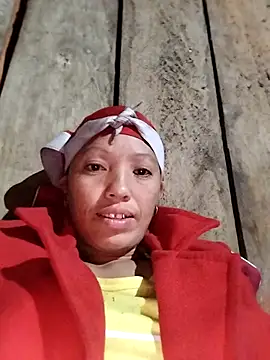 Snapshot of Minsexy66 chatting on November 28, 2025, 9:15 pm Minsexy66 online show from November 28, 2025, 9:15 pm