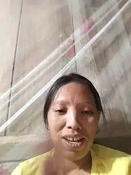 Snapshot of Minsexy66 chatting on November 22, 2025, 2:05 pm Minsexy66 online show from November 22, 2025, 2:05 pm