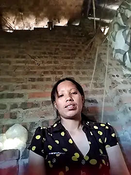 Snapshot of Minsexy66 chatting on November 30, 2025, 6:03 am Minsexy66 online show from November 30, 2025, 6:03 am