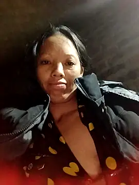 Snapshot of Minsexy66 chatting on November 30, 2025, 7:58 pm Minsexy66 online show from November 30, 2025, 7:58 pm