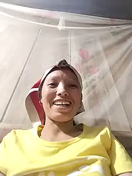 Snapshot of Minsexy66 chatting on November 28, 2025, 5:40 am Minsexy66 online show from November 28, 2025, 5:40 am