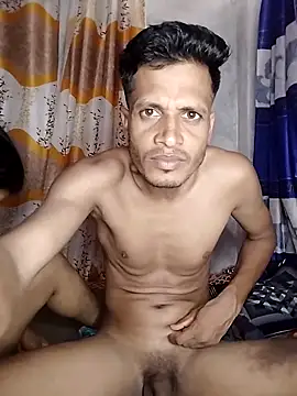 plyboysamimbd online show from April 11, 2026, 9:02 am