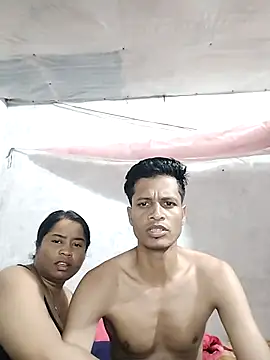 plyboysamimbd online show from March 9, 2026, 8:34 pm