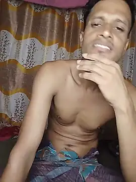 plyboysamimbd online show from May 9, 2026, 1:58 pm