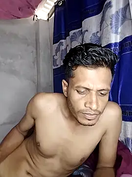 plyboysamimbd online show from March 28, 2026, 8:26 am