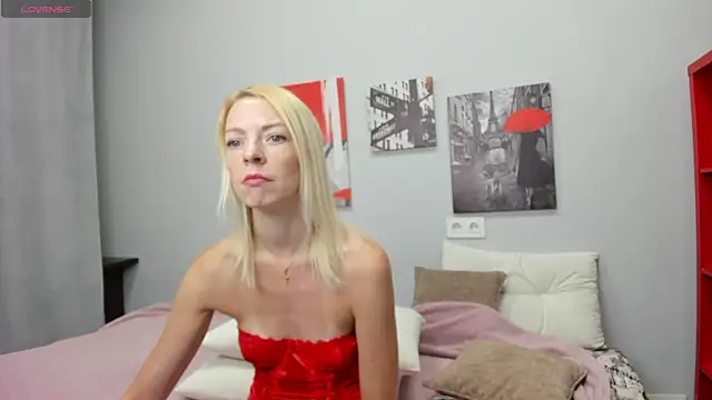 Snapshot of Brightly_Heizer chatting on July 20, 2026, 12:40 am Brightly Heizer online show from July 20, 2026, 12:40 am
