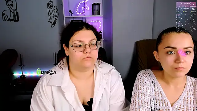 loya best online show from December 2, 2025, 9:55 am