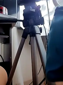 Snapshot of SamathaMay chatting on February 19, 2026, 1:30 pm SamathaMay online show from February 19, 2026, 1:30 pm