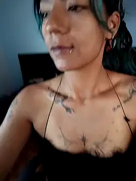 Snapshot of SamathaMay chatting on February 26, 2026, 1:11 pm SamathaMay online show from February 26, 2026, 1:11 pm