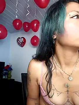 Snapshot of SamathaMay chatting on February 17, 2026, 1:08 pm SamathaMay online show from February 17, 2026, 1:08 pm