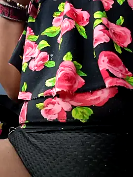 Snapshot of SamathaMay chatting on February 21, 2026, 1:13 pm SamathaMay online show from February 21, 2026, 1:13 pm