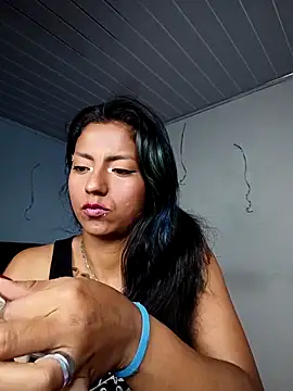 Snapshot of SamathaMay chatting on March 3, 2026, 12:34 pm SamathaMay online show from March 3, 2026, 12:34 pm