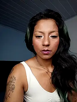 Snapshot of SamathaMay chatting on February 3, 2026, 1:38 pm SamathaMay online show from February 3, 2026, 1:38 pm