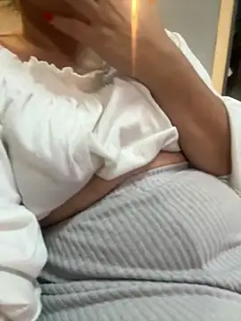 Snapshot of onr99 chatting on November 30, 2025, 10:49 am onr99 online show from November 30, 2025, 10:49 am