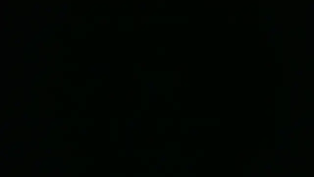 Snapshot of Honey_Baby1 chatting on May 25, 2026, 6:12 am Honey Baby1 online show from May 25, 2026, 6:12 am