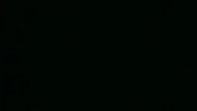 Snapshot of Honey_Baby1 chatting on July 6, 2026, 6:31 am Honey Baby1 online show from July 6, 2026, 6:31 am