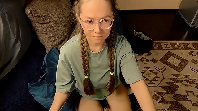 G0LDI online show from April 2, 2026, 5:41 pm