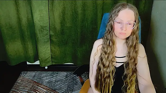 G0LDI online show from March 27, 2026, 5:25 pm