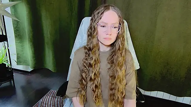 G0LDI online show from February 5, 2026, 10:00 am