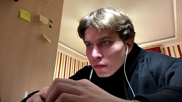 Jimmy1Butler online show from January 15, 2026, 1:03 pm