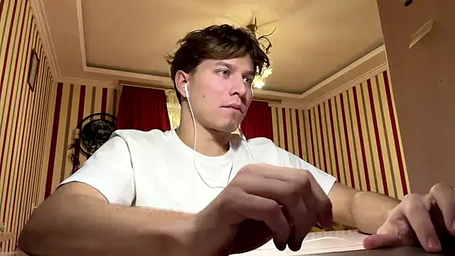 Jimmy1Butler online show from February 3, 2026, 12:10 pm