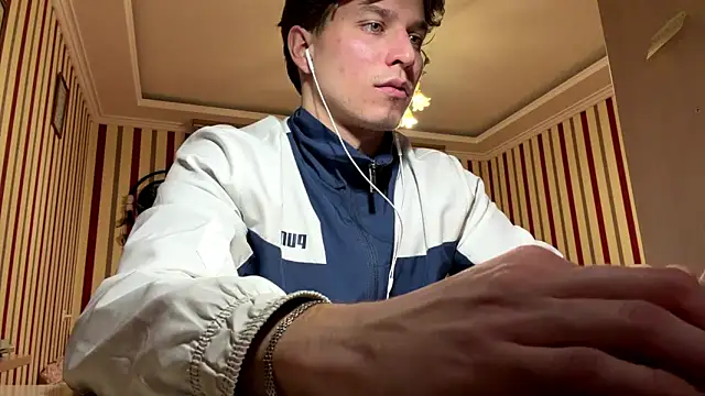 Jimmy1Butler online show from February 10, 2026, 3:22 pm