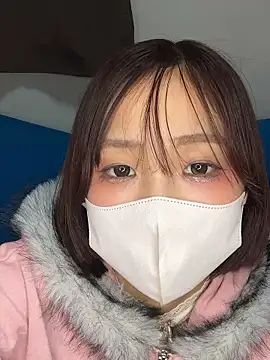 non 5678 online show from April 2, 2026, 2:24 pm