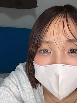 non 5678 online show from April 4, 2026, 2:12 pm