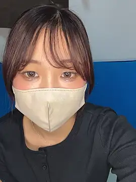 non 5678 online show from February 16, 2026, 2:05 pm