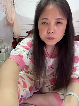 Snapshot of tianwei2567 chatting on June 9, 2026, 5:03 pm tianwei2567 online show from June 9, 2026, 5:03 pm
