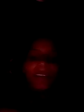 Snapshot of mina_jii chatting on December 17, 2025, 3:28 pm mina jii online show from December 17, 2025, 3:28 pm