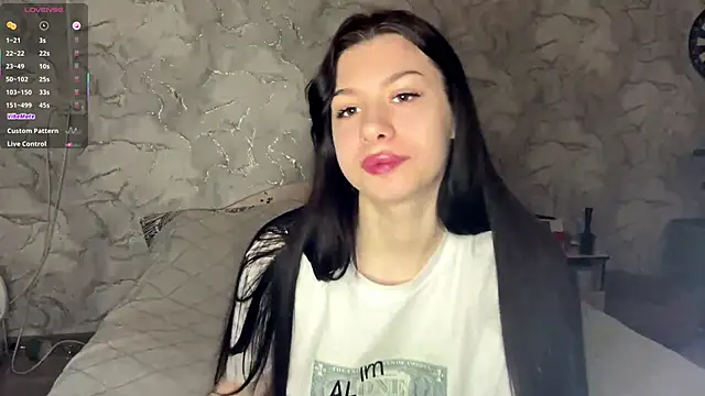 Snapshot of Phantom_Gallactic chatting on February 5, 2026, 8:32 am Phantom Gallactic online show from February 5, 2026, 8:32 am