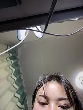 Toffee-00 online show from February 14, 2026, 5:51 am