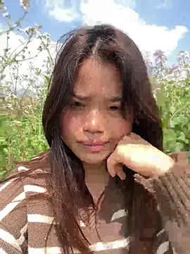 Toffee-00 online show from February 26, 2026, 4:56 am