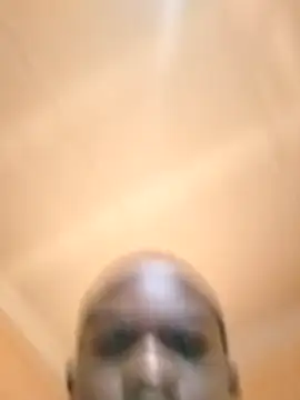  kaycums 10 online show from March 22, 2026, 10:39 am