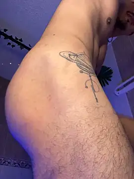 NicolaiKarav online show from March 28, 2026, 12:22 am