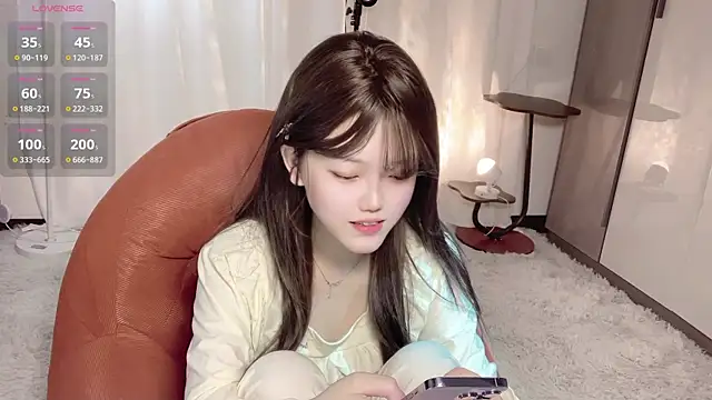 Snapshot of potato-188 chatting on December 1, 2025, 1:34 pm potato-188 online show from December 1, 2025, 1:34 pm