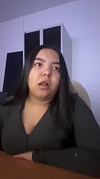 Snapshot of princezzc chatting on December 21, 2025, 7:37 pm princezzc online show from December 21, 2025, 7:37 pm