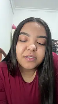 Snapshot of princezzc chatting on December 23, 2025, 1:16 am princezzc online show from December 23, 2025, 1:16 am